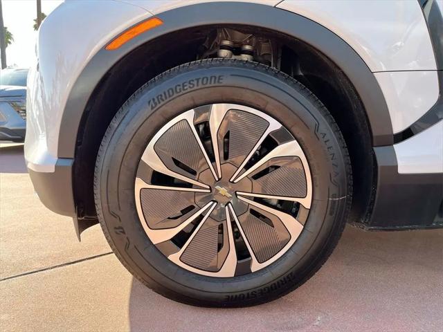 2026 Chevrolet V Blazer LT FWD
