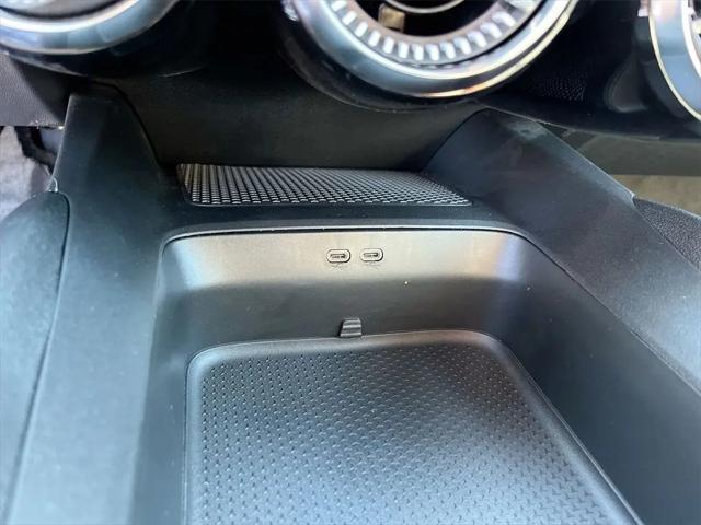 2026 Chevrolet V Blazer LT FWD