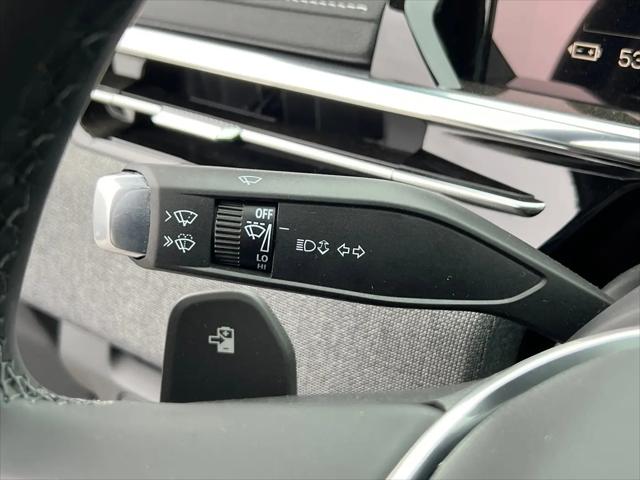 2026 GMC Sierra Extended Range Elevation