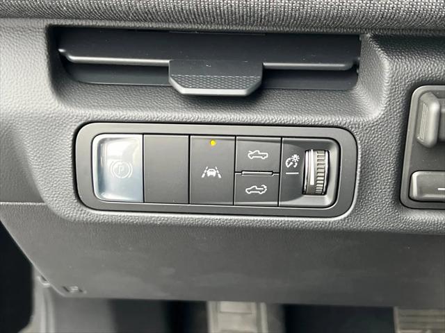 2026 GMC Sierra Extended Range Elevation