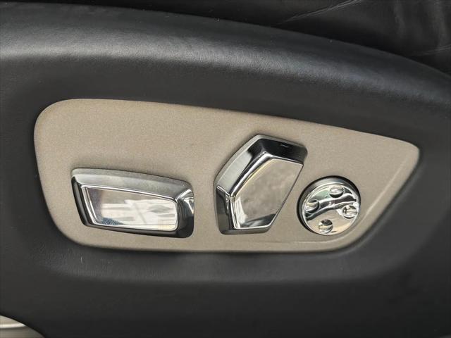 2016 Rolls-Royce Wraith Standard