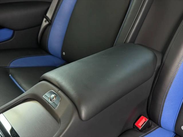 2016 Rolls-Royce Wraith Standard