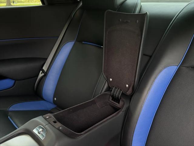 2016 Rolls-Royce Wraith Standard