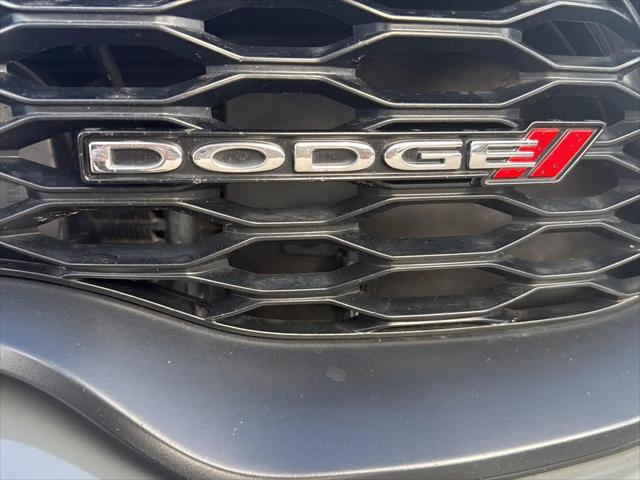 2021 Dodge Durango GT Plus AWD