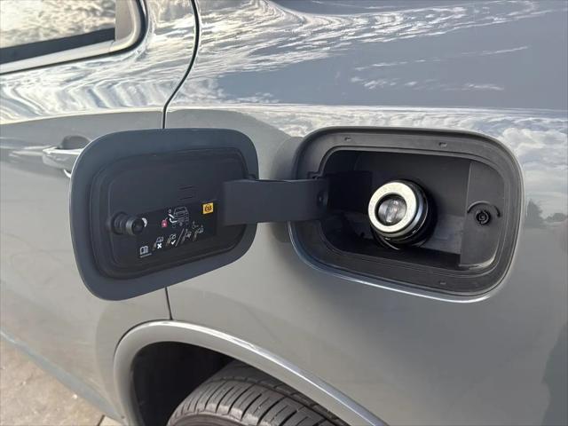 2021 Dodge Durango GT Plus AWD
