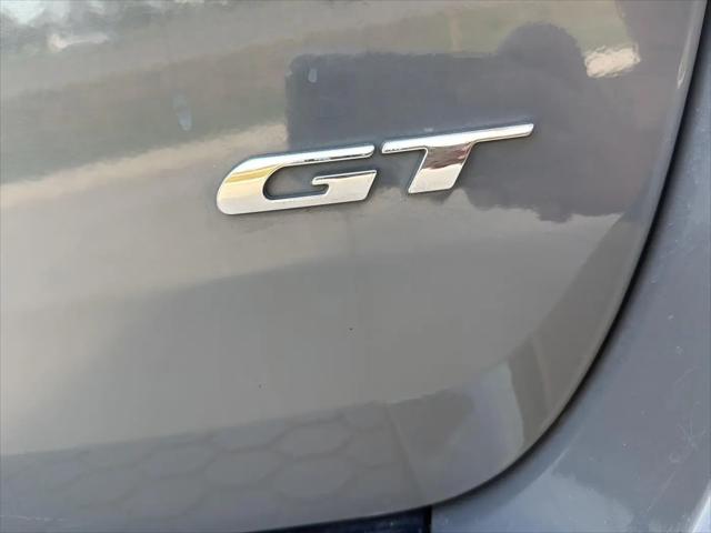 2021 Dodge Durango GT Plus AWD