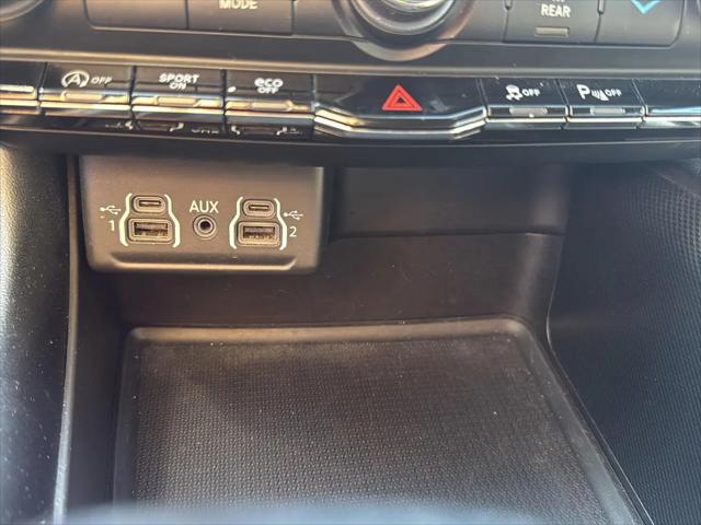 2021 Dodge Durango GT Plus AWD