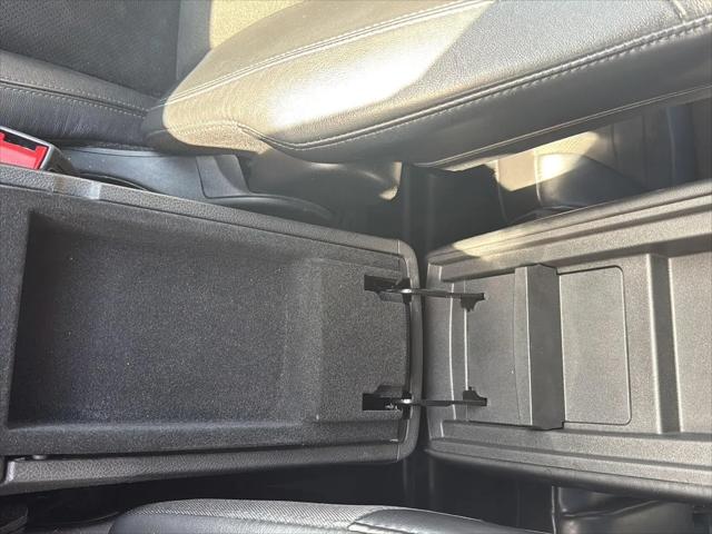 2021 Dodge Durango GT Plus AWD