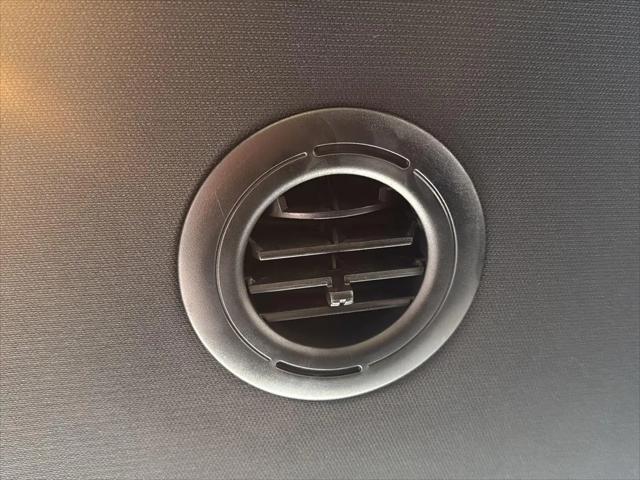 2021 Dodge Durango GT Plus AWD