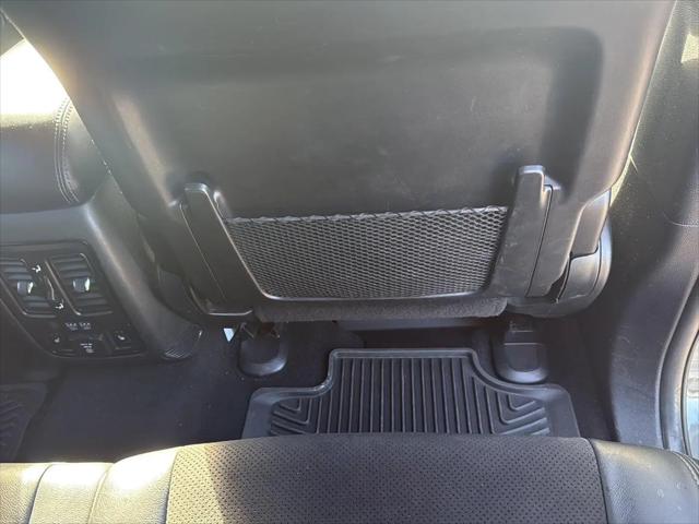2021 Dodge Durango GT Plus AWD