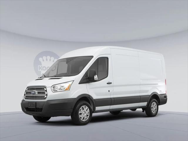 2026 Ford Transit Cargo Van T-250 for sale in Woodbridge, VA