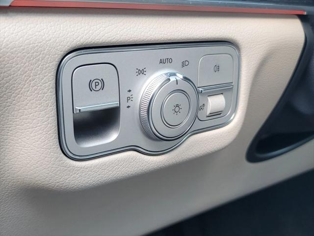 2020 Mercedes-Benz GLE GLE 350 350
