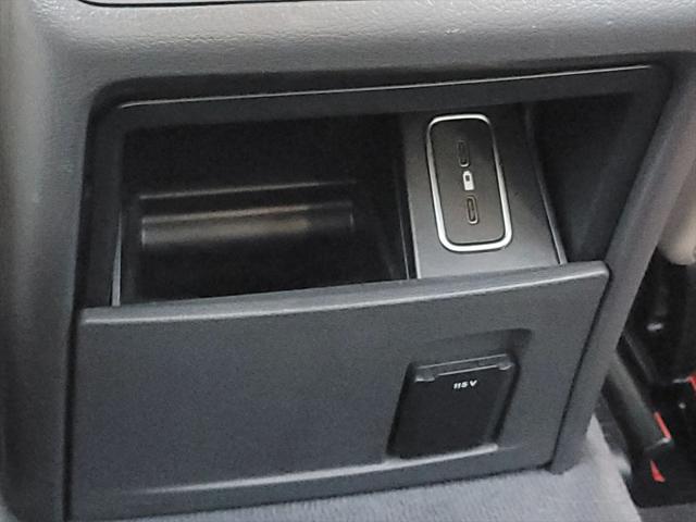 2020 Mercedes-Benz GLE GLE 350 350