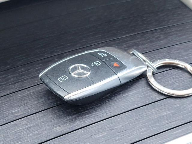 2020 Mercedes-Benz GLE GLE 350 350