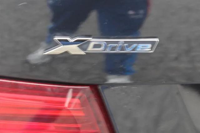 2018 BMW M240 xDrive