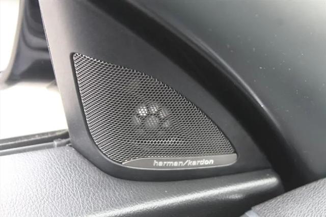 2018 BMW M240 xDrive
