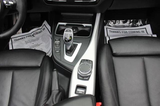 2018 BMW M240 xDrive