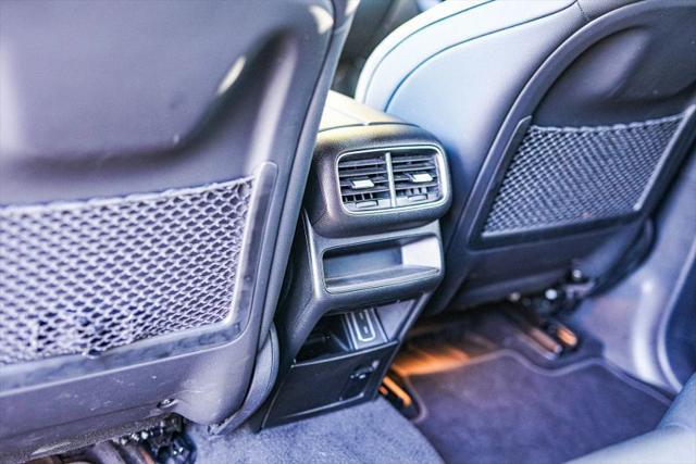 2023 Mercedes-Benz GLE GLE 350 350