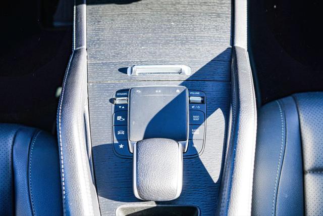 2023 Mercedes-Benz GLE GLE 350 350