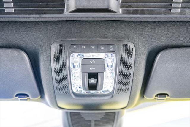 2023 Mercedes-Benz GLE GLE 350 350