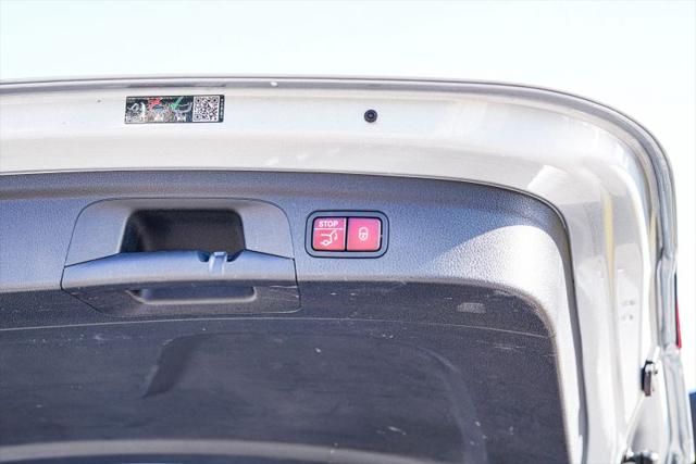 2023 Mercedes-Benz GLE GLE 350 350