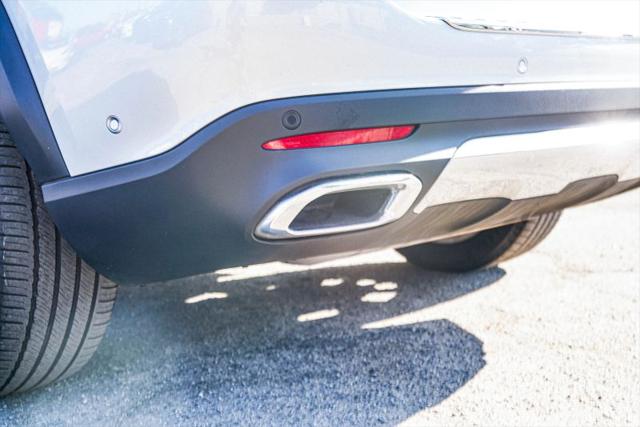 2023 Mercedes-Benz GLE GLE 350 350
