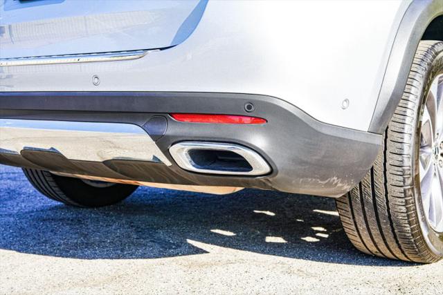 2023 Mercedes-Benz GLE GLE 350 350