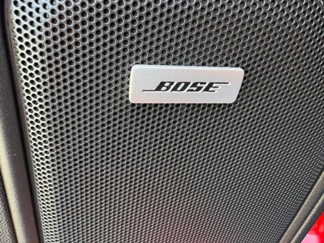2021 Chevrolet Silverado 1500 4WD Crew Cab Short Bed LT Trail Boss