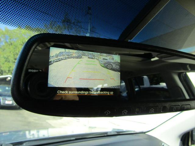 2012 Subaru Outback 2.5i Limited