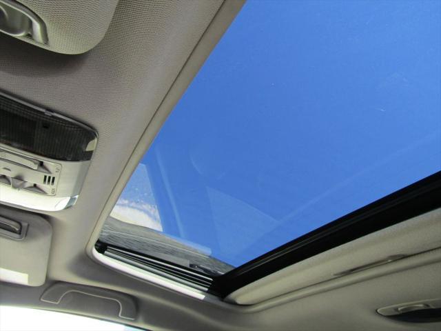 2012 Subaru Outback 2.5i Limited