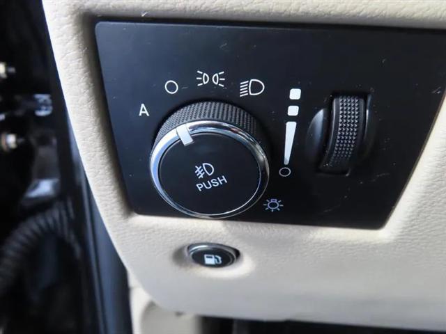 2021 Jeep Grand Cherokee Laredo E 4x2