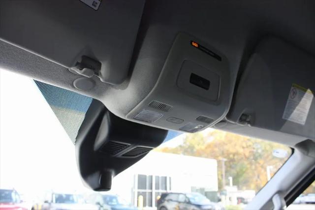 2026 Ford Transit Cargo Van T-250
