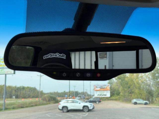 2012 GMC Sierra 3500HD Denali