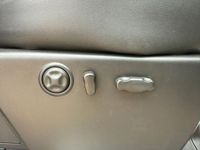 2012 GMC Sierra 3500HD Denali