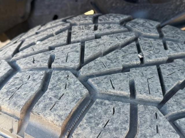 2003 GMC Sierra 2500HD SLT