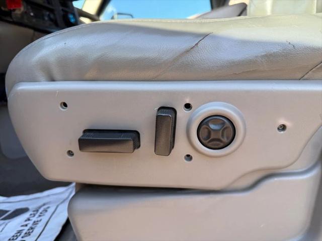 2003 GMC Sierra 2500HD SLT