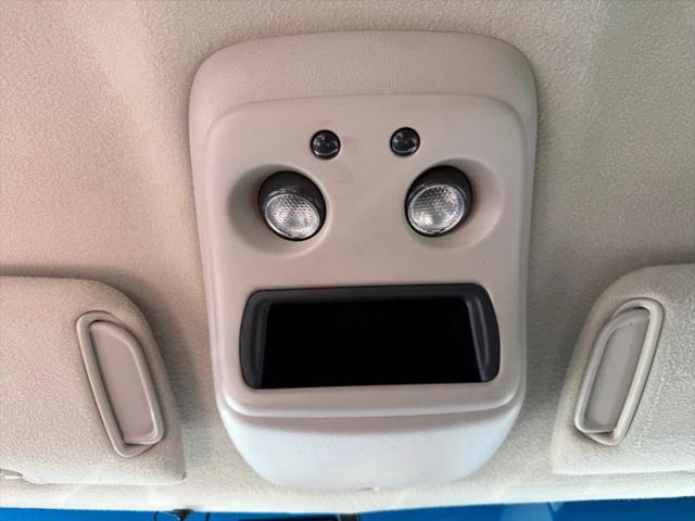 2003 GMC Sierra 2500HD SLT