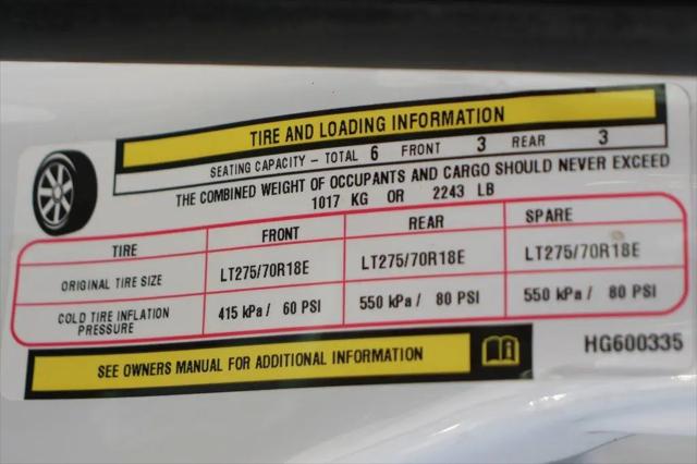2017 Ram 2500 SLT Crew Cab 4x4 64 Box