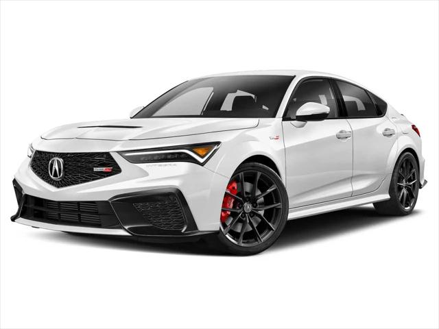 2026 Acura Integra FWD Type S for sale in East Brunswick, NJ
