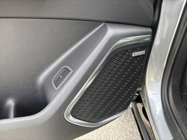2026 Buick Enclave Sport Touring FWD