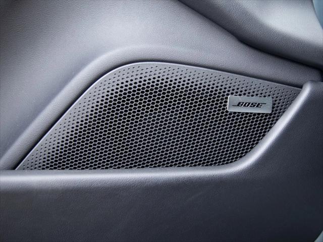 2026 Porsche Taycan 4S