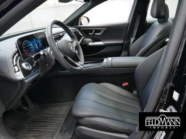 2026 Mercedes-Benz E 350 E 350