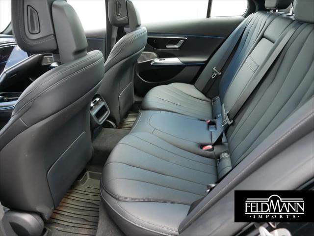 2026 Mercedes-Benz E 350 E 350