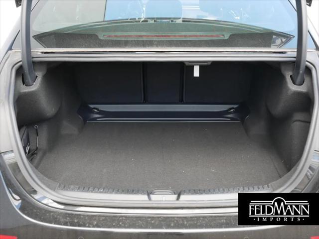 2026 Mercedes-Benz E 350 E 350