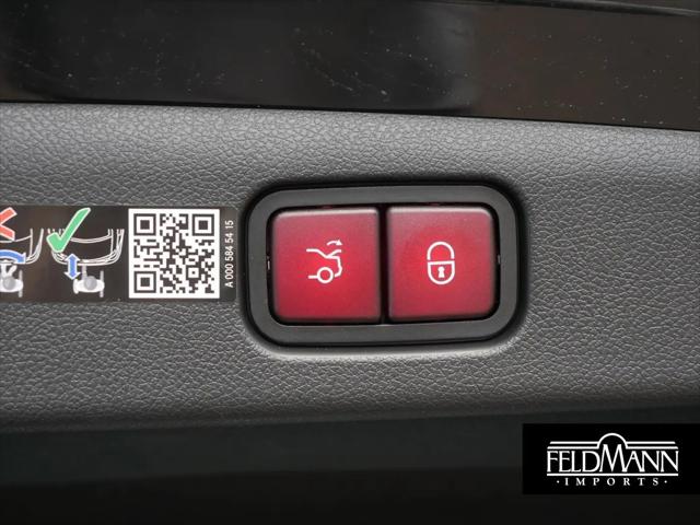 2026 Mercedes-Benz E 350 E 350