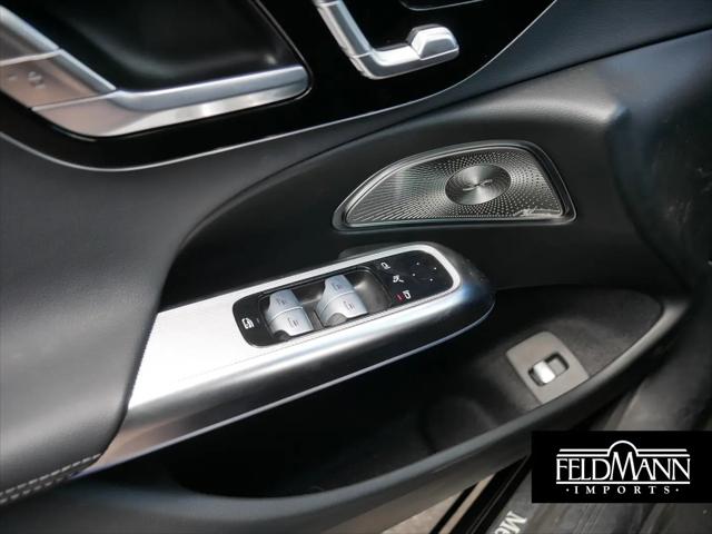 2026 Mercedes-Benz E 350 E 350