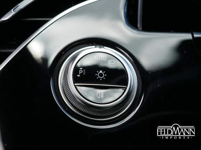 2026 Mercedes-Benz E 350 E 350