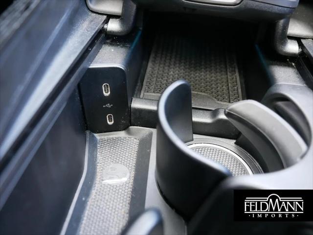 2026 Mercedes-Benz E 350 E 350