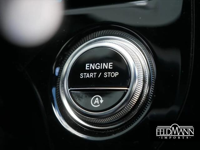 2026 Mercedes-Benz E 350 E 350
