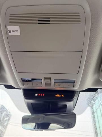 2026 Mazda Mazda3 2.5 Turbo Premium Plus